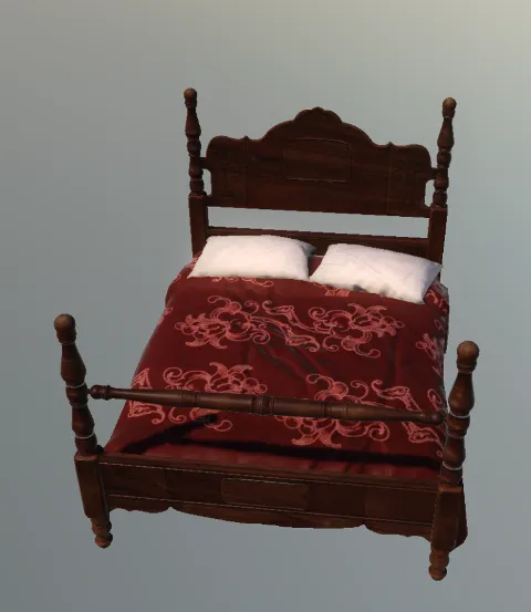 p_cs_bed20madex