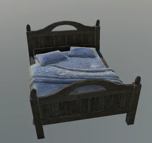 p_cs_bedsleptinbed08x