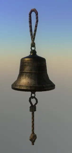 p_cs_bell03x