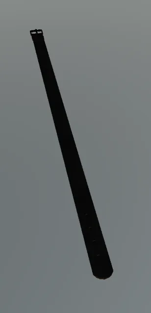 p_cs_belt01x