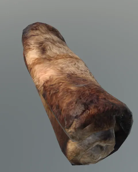 p_cs_bfloskin_xlarge_roll