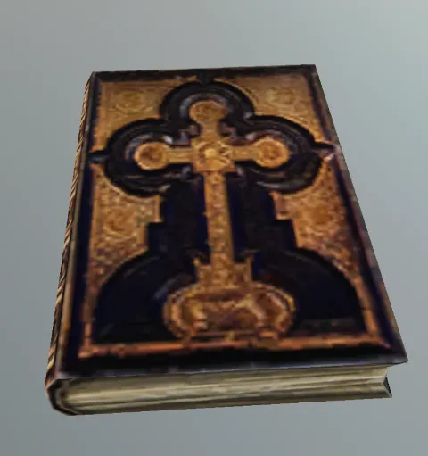 p_cs_bible01x