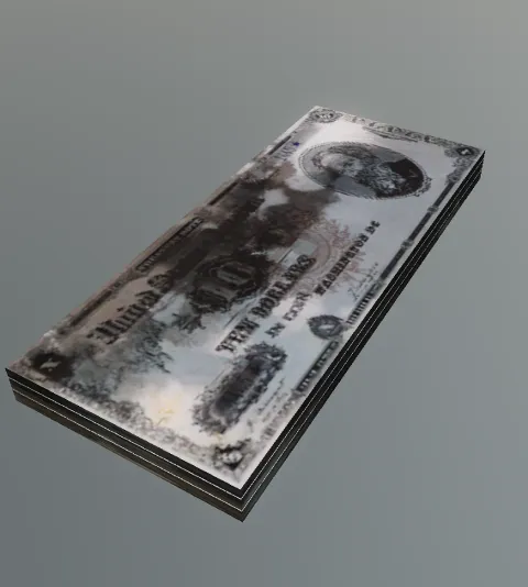 p_cs_billstack02x