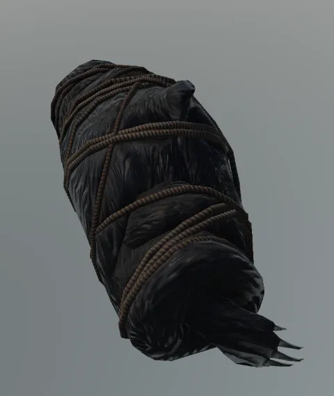 p_cs_blackbearskin_medlarge