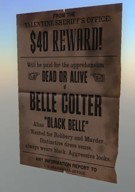 p_cs_blackbelle_bounty01x