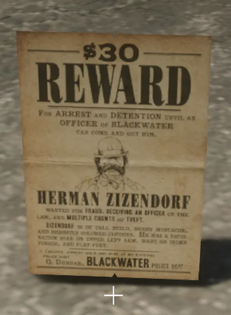 p_cs_blackwater_hunt01x