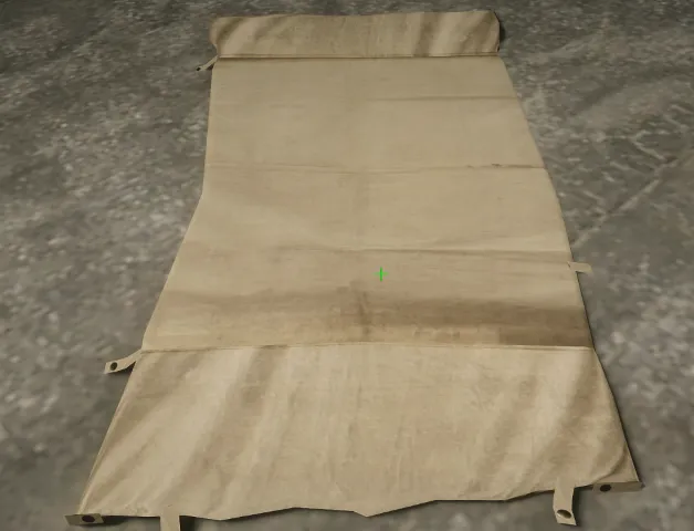p_cs_blanket01x