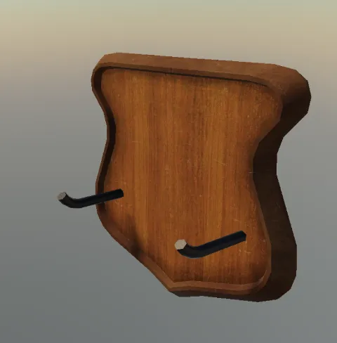 p_cs_boardonwall01x