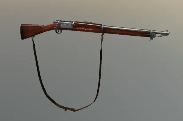 p_cs_bolt_strap