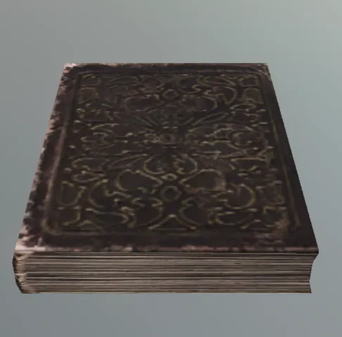 p_cs_book01x