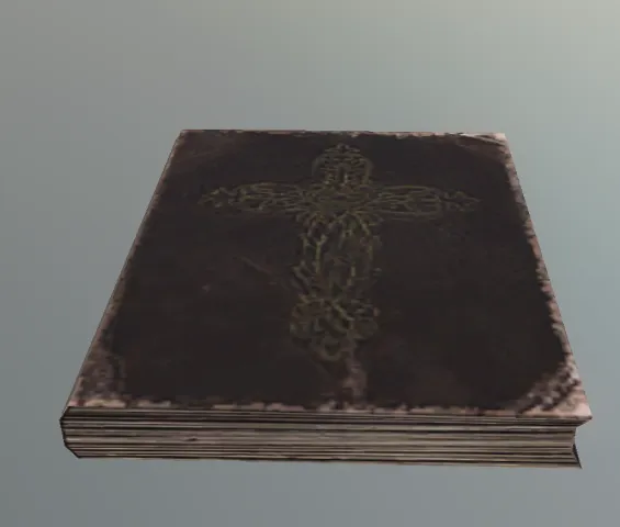p_cs_book02x
