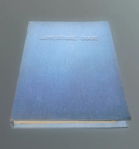 p_cs_book03x