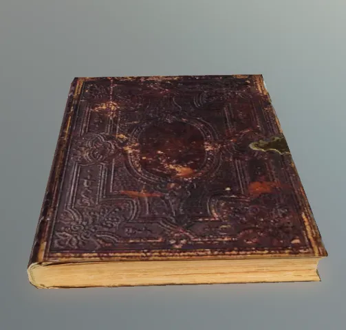 p_cs_book04x
