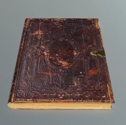 p_cs_book04x_frag_dup