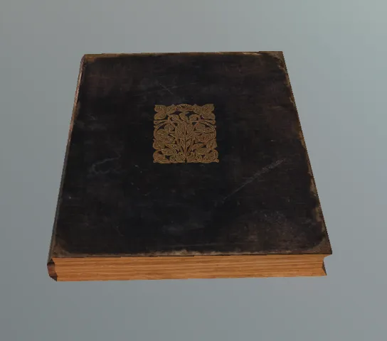 p_cs_book05x