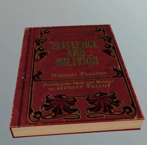 p_cs_book_existenceoblivion