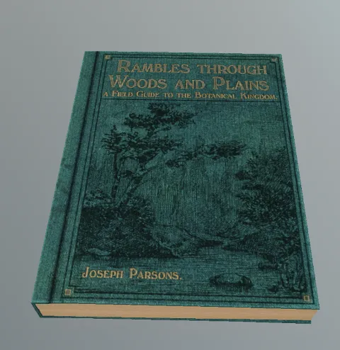 p_cs_book_forage