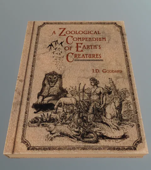 p_cs_book_hunting