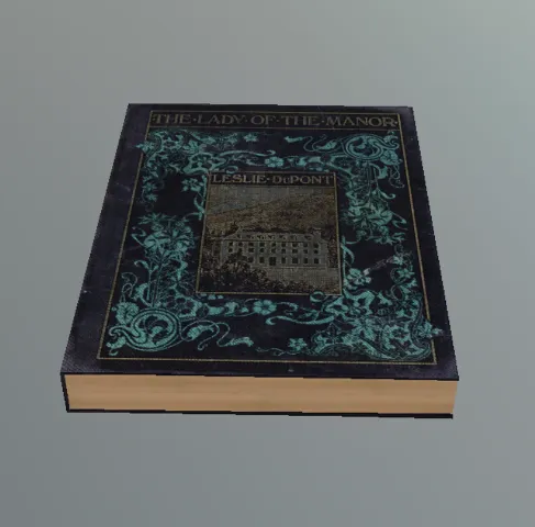 p_cs_book_ladyofmanor