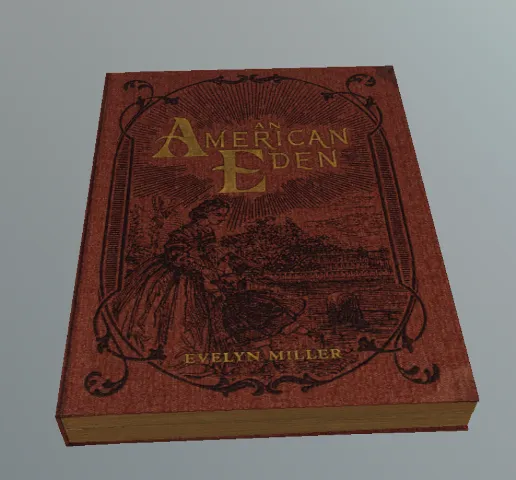p_cs_bookevelynmiller_eden01x