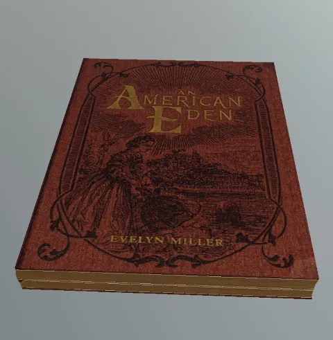 p_cs_bookevelynmiller_inferno