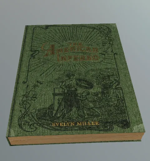 p_cs_bookevelynmillerinferno1