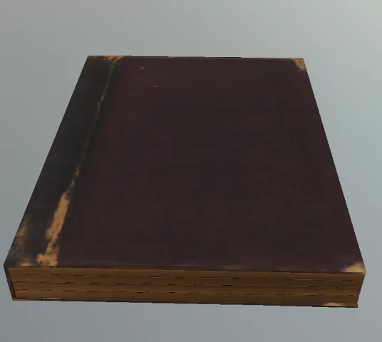 p_cs_bookhardcv01x