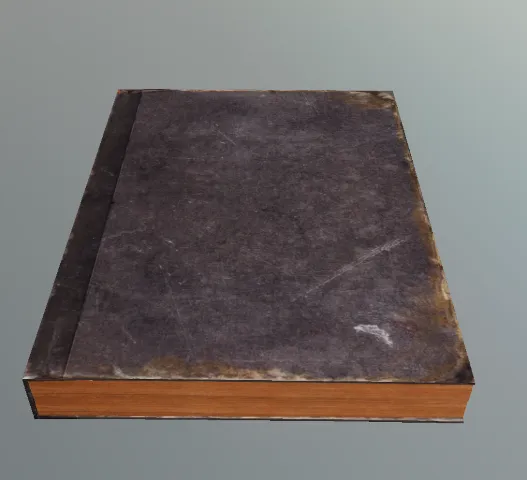 p_cs_bookhardcv02x_dupe