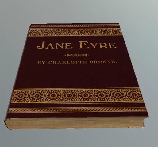 p_cs_bookjaneeyre01x