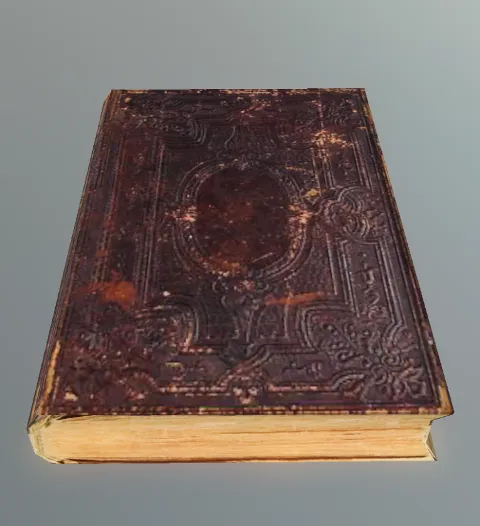 p_cs_bookkelonian