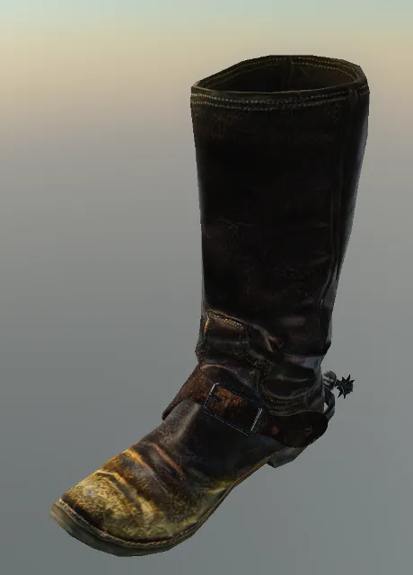 p_cs_boots01x