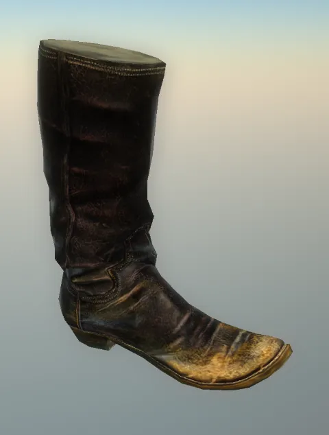p_cs_boots01x_l