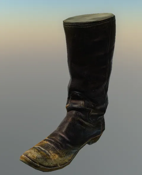 p_cs_boots01x_r