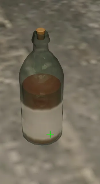 p_cs_bottleslim01x