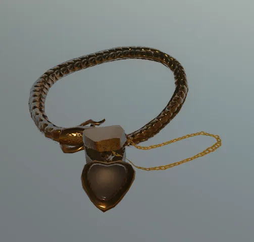 p_cs_bracelet01x