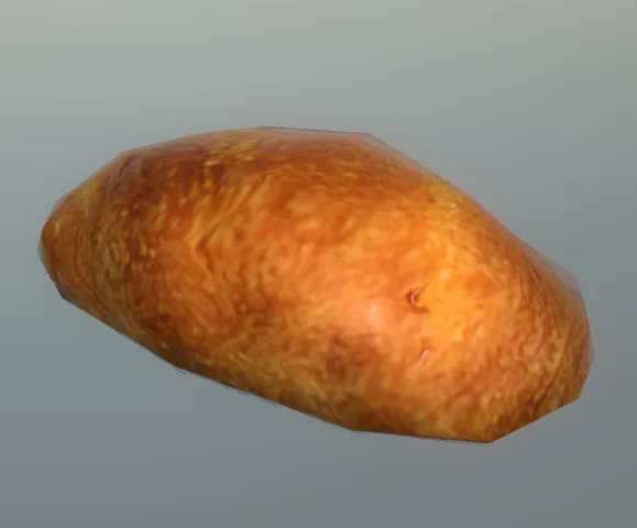 p_cs_bread01x