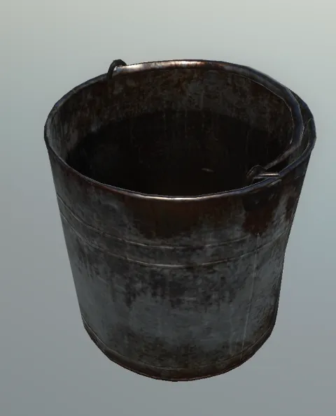 p_cs_bucket01bx