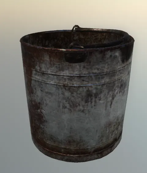 p_cs_bucket01x