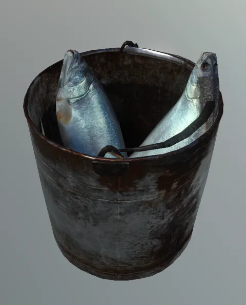 p_cs_bucket03x