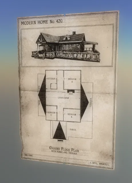 p_cs_buildingplan01x