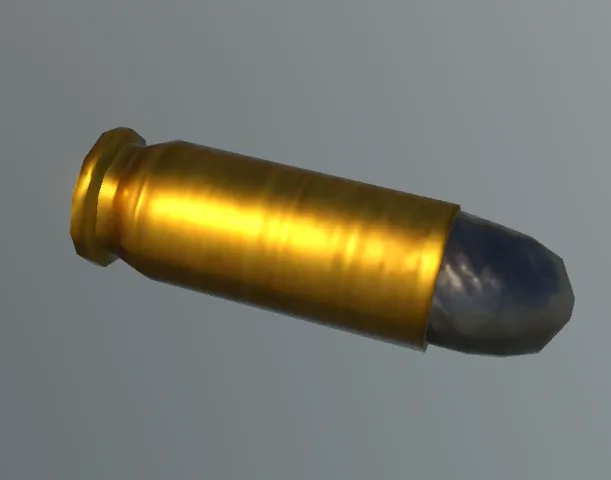 p_cs_bullet_r45