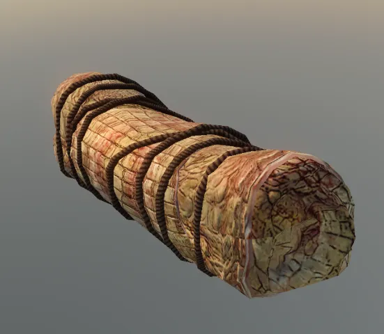 p_cs_bullgator_xlarge_roll