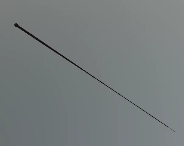 p_cs_bullwhip01x