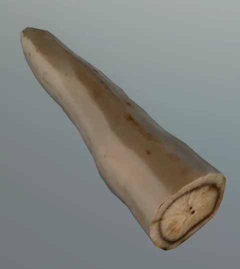 p_cs_burdockpeeled01x