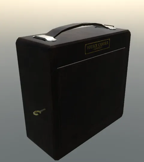 p_cs_camera
