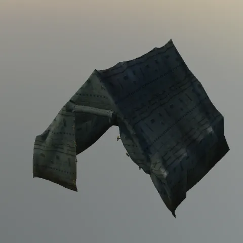 p_cs_camptent01x