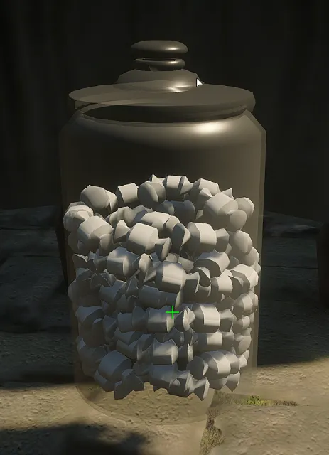 p_cs_candyjar01x