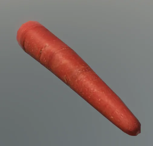 p_cs_carrotslice01x