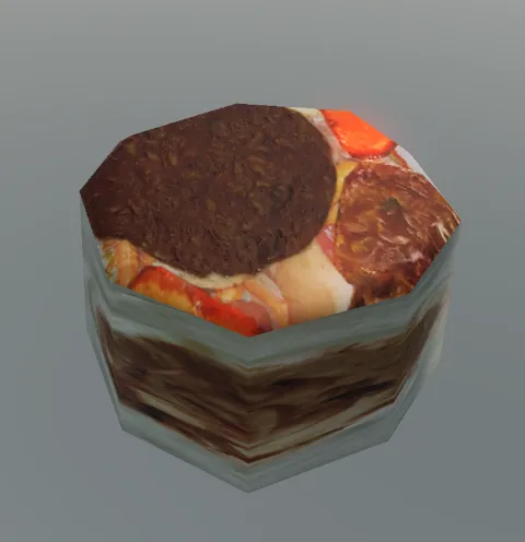p_cs_carrotstew01x