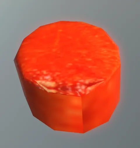 p_cs_carrotstewsmall01x